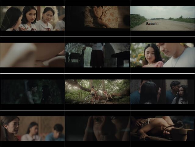 Haliparot 2023 Preview