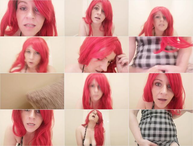 Painal-from-moms-big-hard-dick Preview