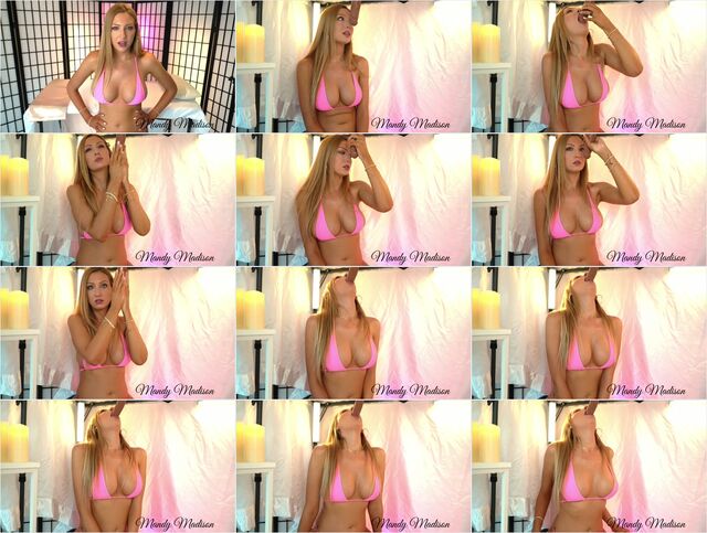 My Sick and Twisted Son Preview