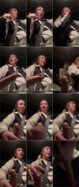 Son-Friend-And-Mom Preview