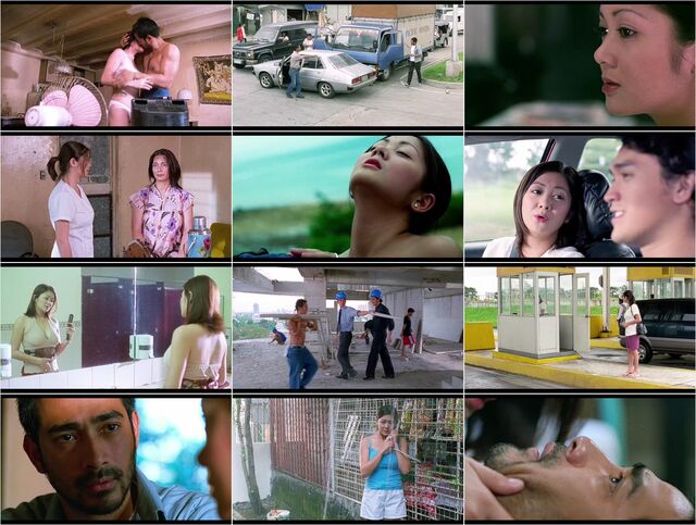 Sukdulan 2003 Preview