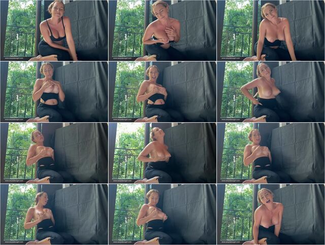 Taboo Girl Mommy-Becomes-A-Whore-For-You-Part-1-4K Preview