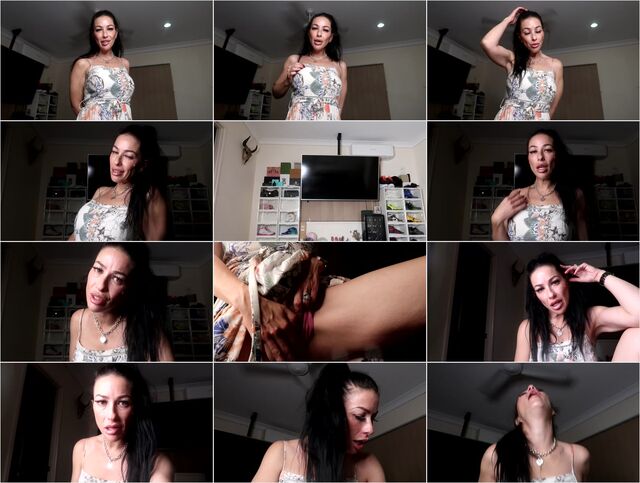 Just-be-a-good-little-boy-and-let-mommy-do-her-thing Preview