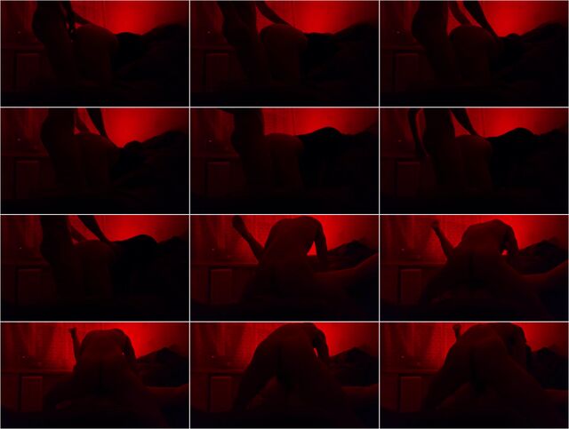 Free Use Big Ass Mother 4k Preview