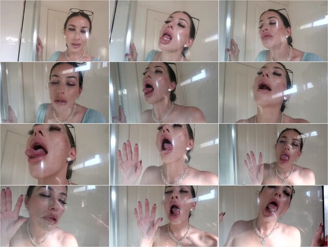 Have-you-experienced-your-first-kiss-yet-babe Preview