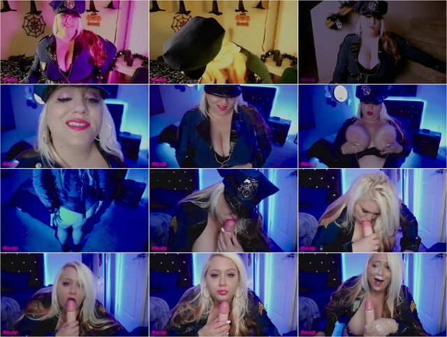 clubdinasky Flirty-Busty-Cop-Sucks-You-Down Preview