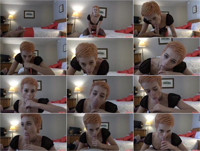 Summer Secrets With Your Mom HD Preview