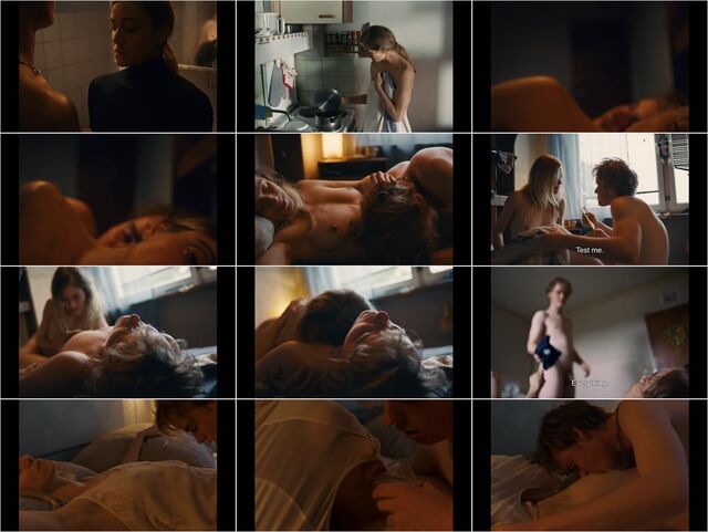 Grand Jet C3 A9 (2022) Preview