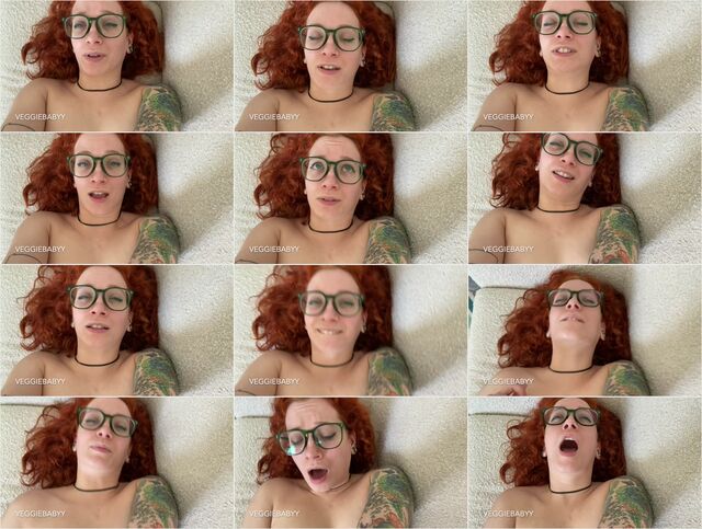 cucked-wife-humiliates-you-while-cumming-on-big-futa-cock Preview