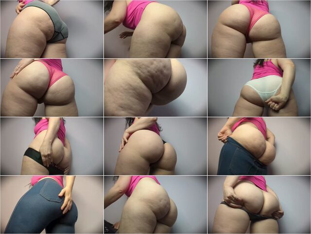 jack-off-to-mommy-s-butt Preview