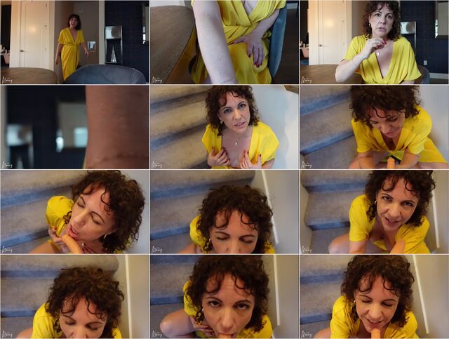 My Favorite Mommy Happy Birthday Jonny Preview