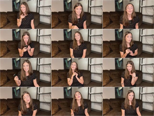 maggierosexo Bestie-Sees-Your-Tiny-Penis Preview