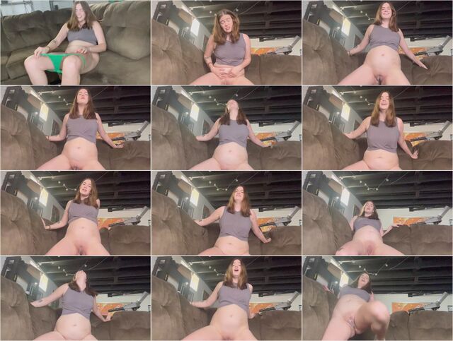 maggierosexo POV-Free-Use-Mommy-with-Friends Preview