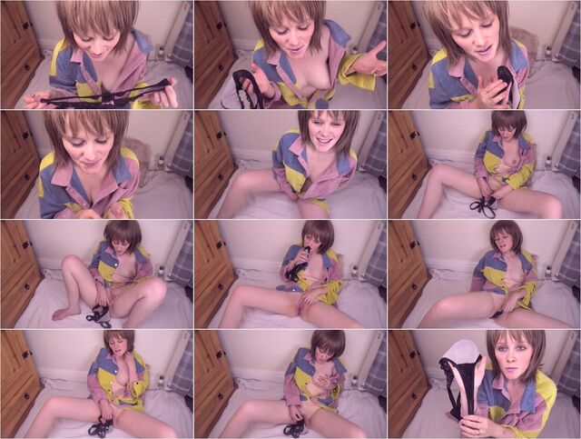 xxx-woman-pussies-screamy-orgasm-clips-2997 Preview