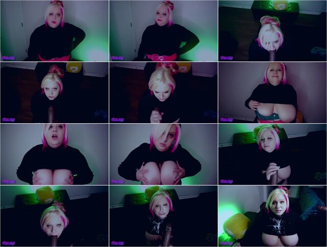 Dina Sky Mom-Tried-to-Stop-Sons-Bully Preview