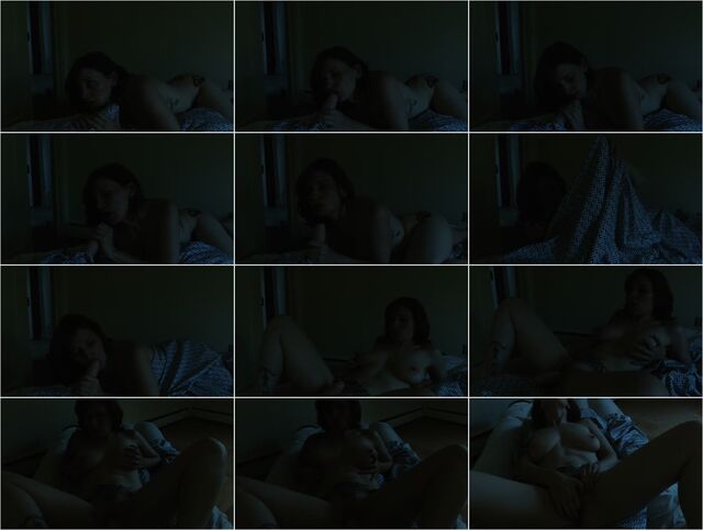 Bettie Bondage - Are You Awake Son Preview