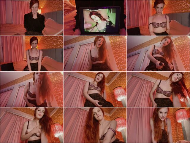 Mommy-Knows-What-You-Did Preview