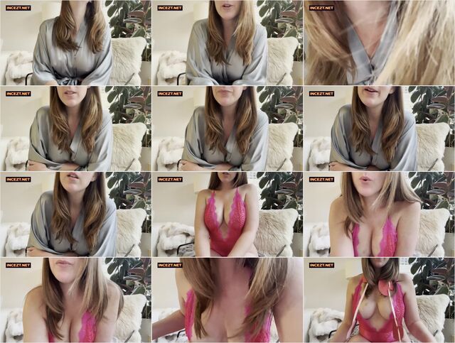 nicolette bloom mom celebrates valentines day with her son Preview