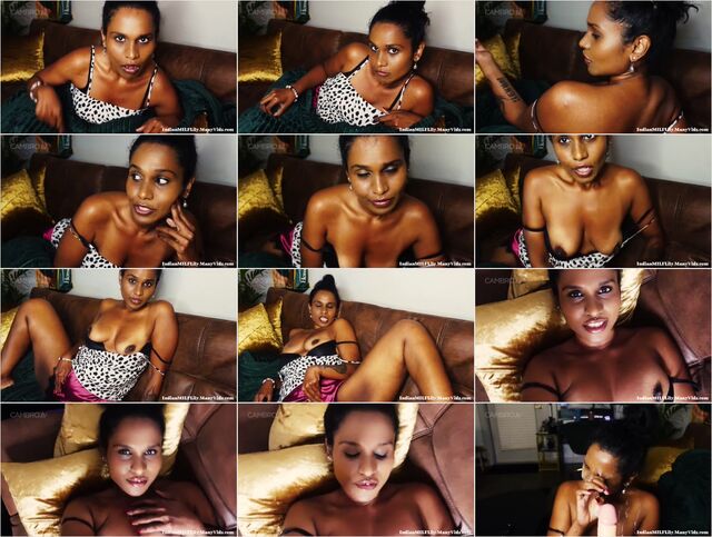 your jealous mother hornylily cambro tv Preview