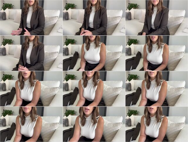 nicolette-bloom-therapist-guides-your-mommy-fantasy 1080p Preview