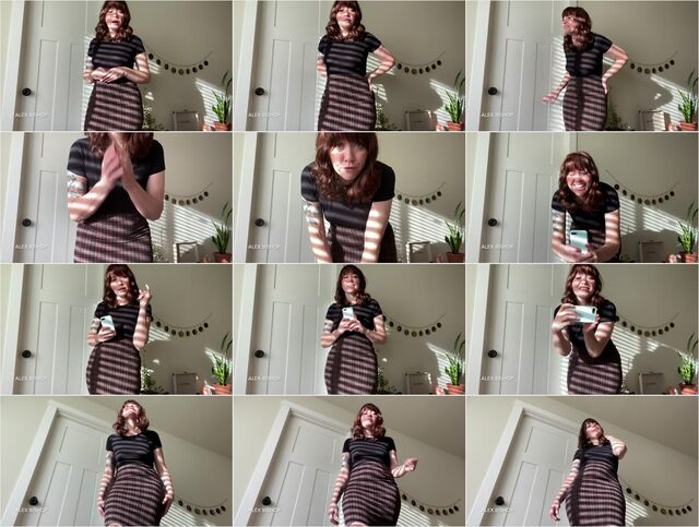 Alex Bishop Evil-Doctor-SPH Preview