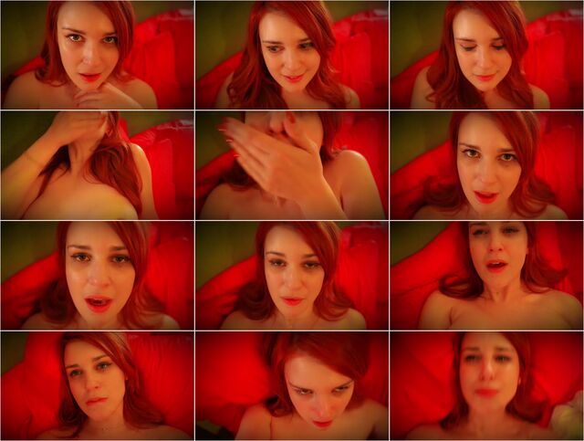 Sis-Thinks-She-Can-Outlast-You Preview