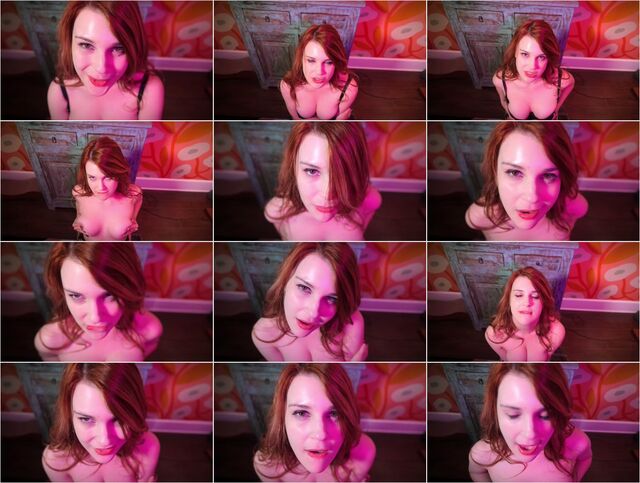 Cum-for-Sis-Before-Mom-Gets-Home Preview