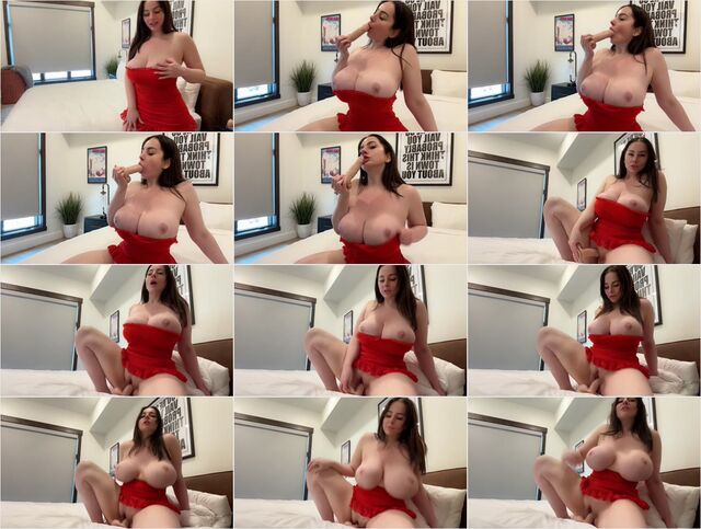 Morgan Lane StepSon-Seduction Preview