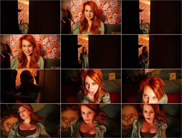 Mommys-Group Preview