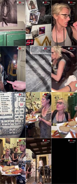 03 Residence51 Day 1 Room Tour 2160 Preview