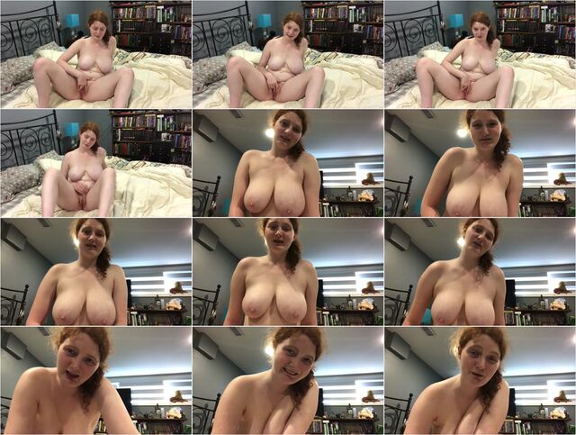 thattrixiegirl-mother-loves-you 1080p Preview