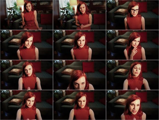 Mommy-s-Small-Penis-Encouragement Preview