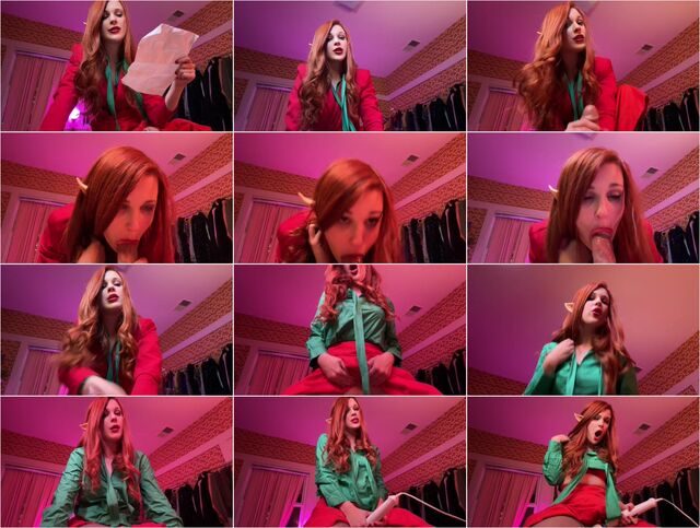 Olive Wood - She Came in the Night Preview