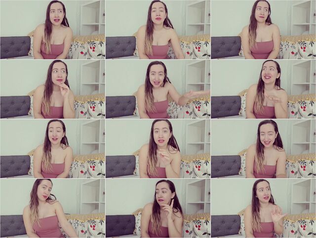 Porn-Questions-with-Luna Preview