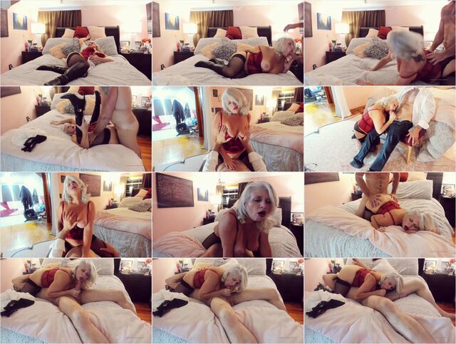 paintedrose-06-08-2020-93647808-mommy-s-boy-takes-her-boudoir-photos-rosie-has-a-pho Preview