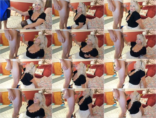 paintedrose-01-06-2020-44119133-mommy-rosie-blows-your-bully-happy-birthday-son-you-ve Preview