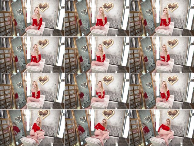 Roxy Cox - Cheating Wife Confession About BBC Lover Preview