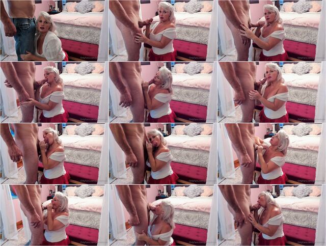 paintedrose-06-08-2020-93291915-mommy-koreen-series-mommy-koreen-cuckolds-her-s Preview