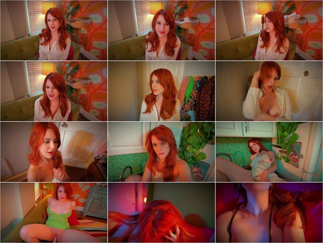 Mommy-Joins-a-Breeding-Cult Preview