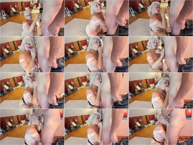 paintedrose-05-08-2020-93066007-this-is-the-very-cherished-3-part-mommy-blows-your-bul Preview