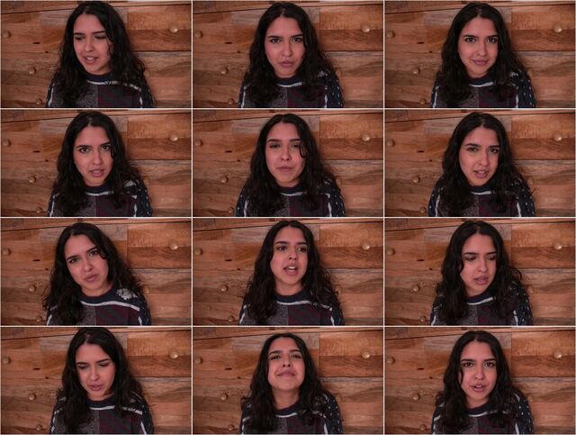 mayapetite FAMILY-CONFESSIONS-MY-BIG-BROTHER Preview