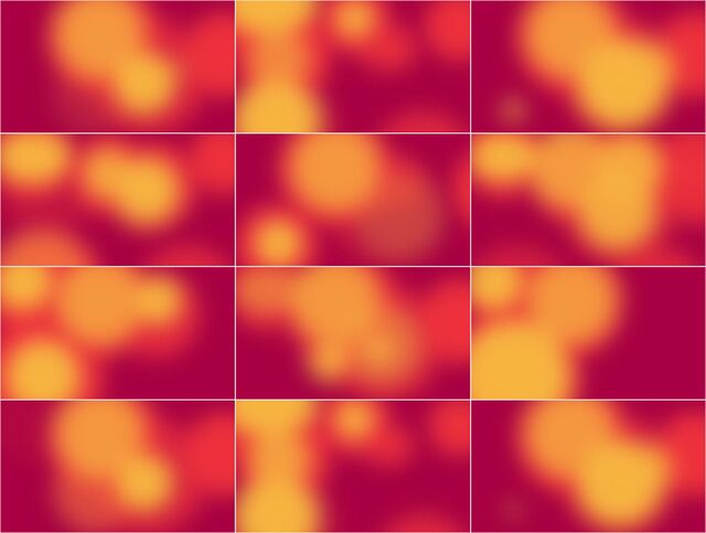 Nicolette Bloom - Aunt wants to spank you and your mom audio only Preview