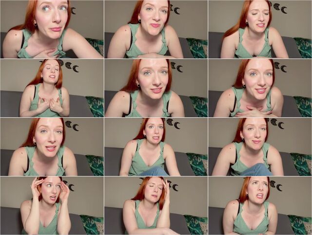 Your-new-young-stepmom Preview