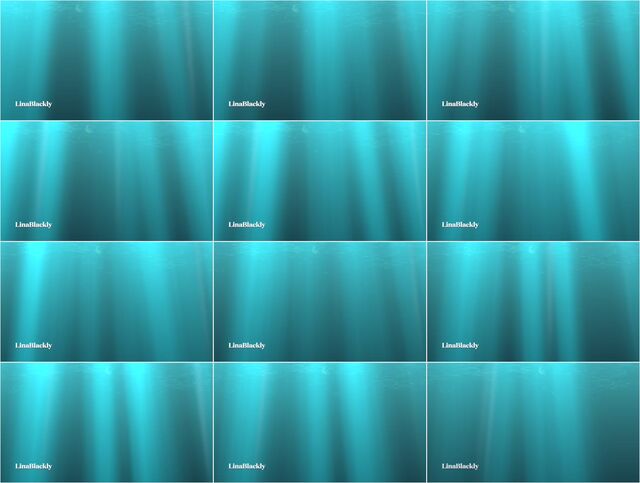 LinaBlackly Candy-kisses-and-Cums-Audio Preview