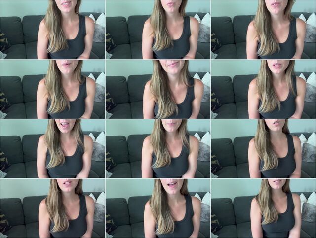 Nicolette Bloom - The farmers cuck Preview