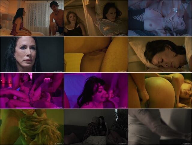 25 08 29 Hard Stop XXX 1080p Preview