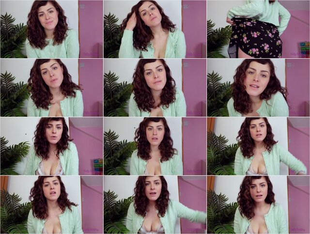 Mommy-Spanks-You-4K Preview