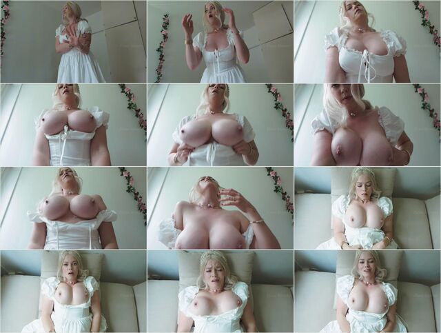 Mommy-s-Graduation-Day-Favor Preview