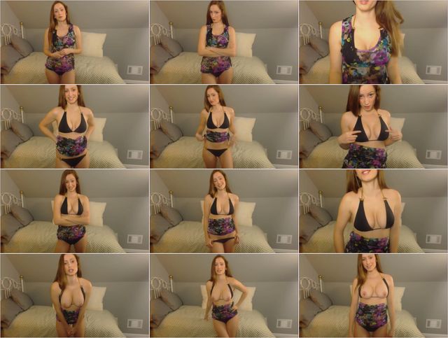 Secret Is Out HD Preview