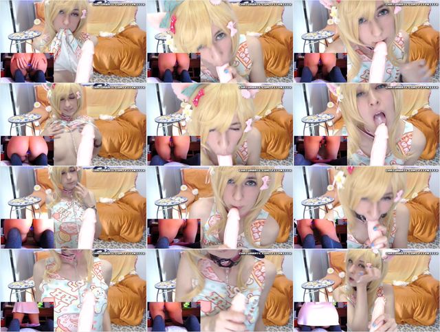 pov cum in my mouth Preview